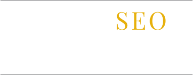 Elite %SAME%O Solutions